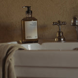 Handwash - Apothecary