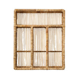 Lombard Flatware Holder