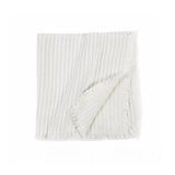 Healdsburg Napkins - Ocean