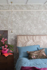 Hegemone 5701 wallpaper lifestyle photo