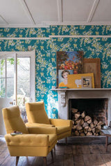Hegemone 5705 wallpaper lifestyle photo