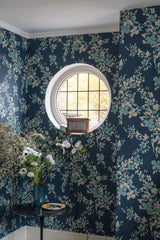 Hegemone 5706 wallpaper lifestyle photo