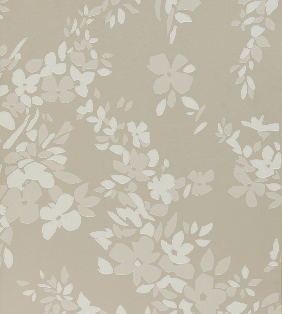 Hegemone 5701 wallpaper