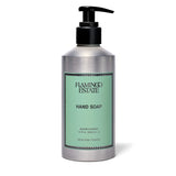 Heirloom Tomato Hand Soap