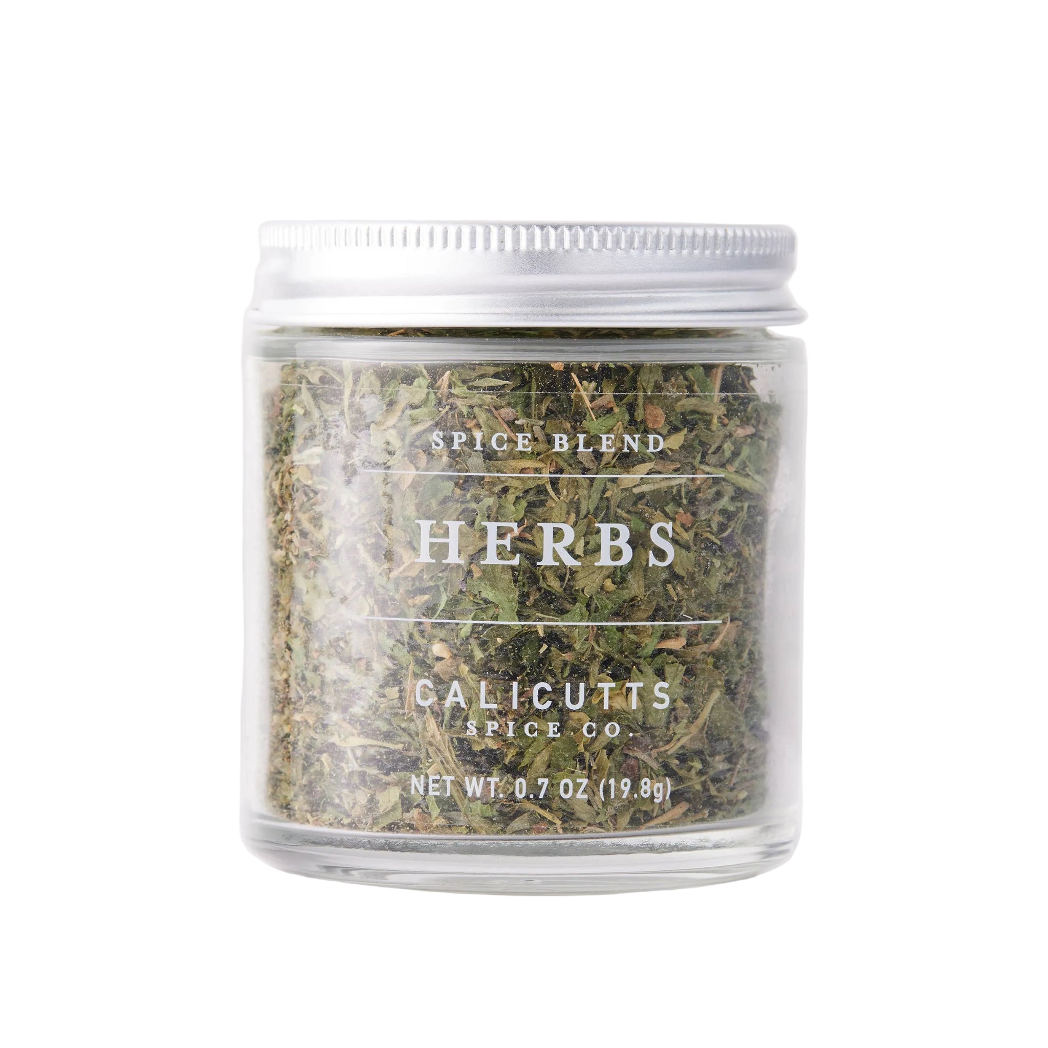 Herbs Blend