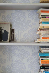 Hornbeam 5001 wallpaper lifestyle photo