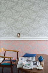 Hornbeam 5004 wallpaper lifestyle photo