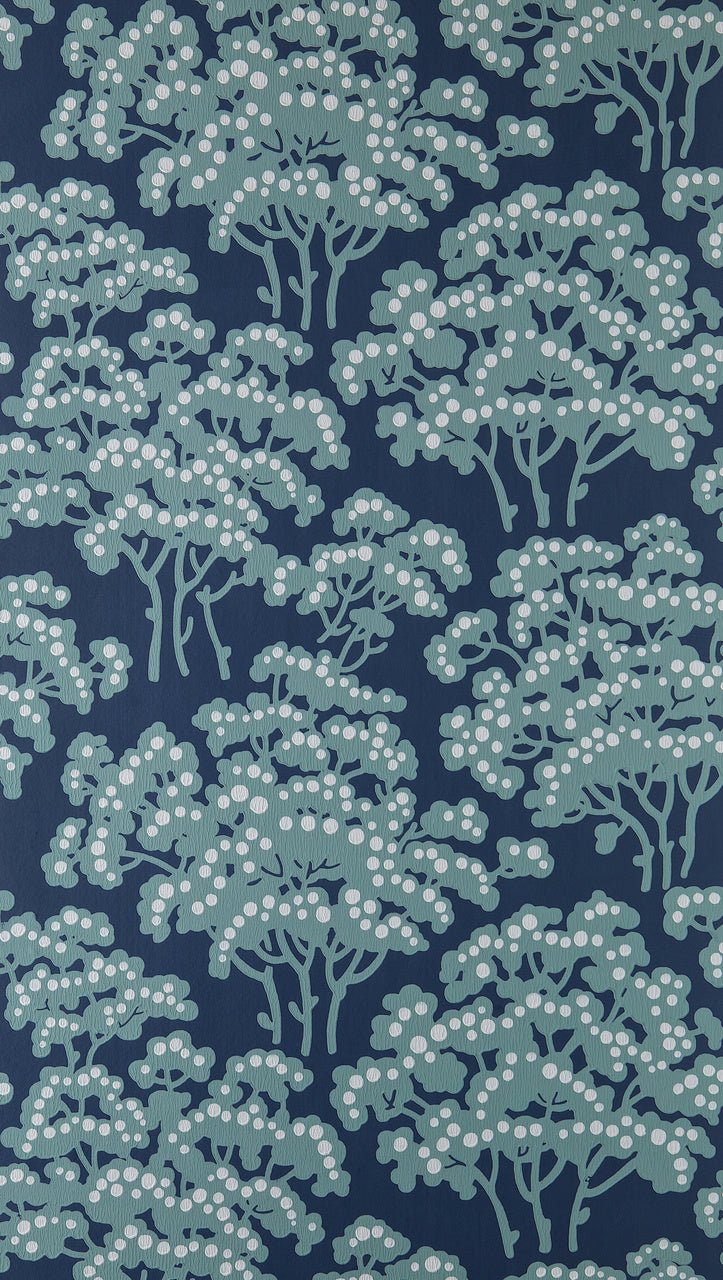 Hornbeam 5007 wallpaper