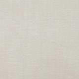Idalia Outdoor Dining Chair in Vergo Cream – detail view