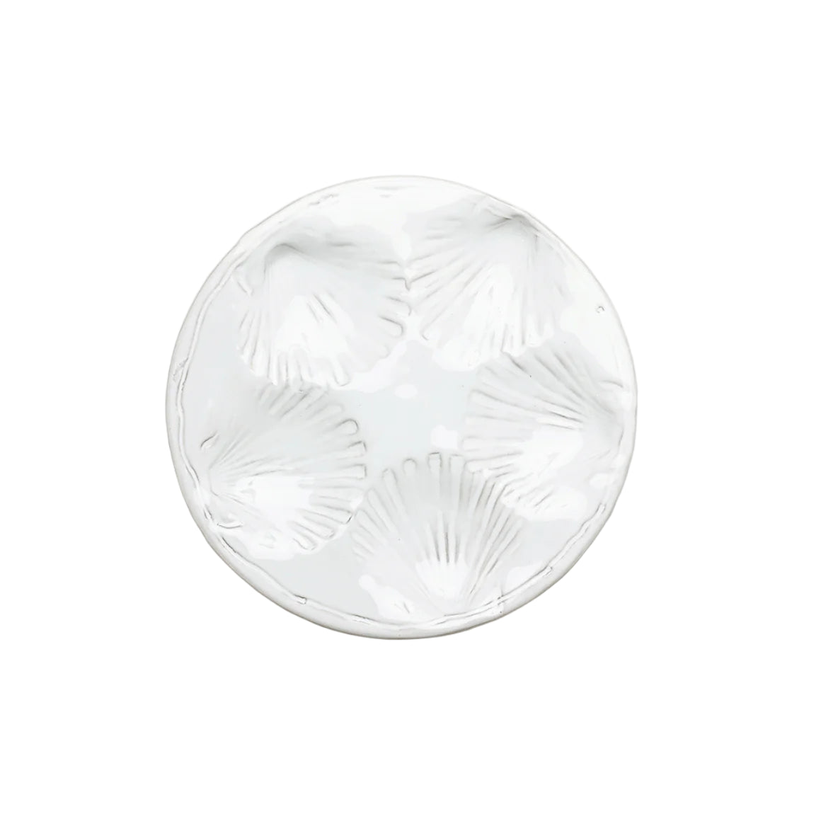 Radi Simple Oyster Platter