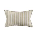 Indira Elm Lumbar Pillow