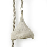 Jaden Wall Pendant
