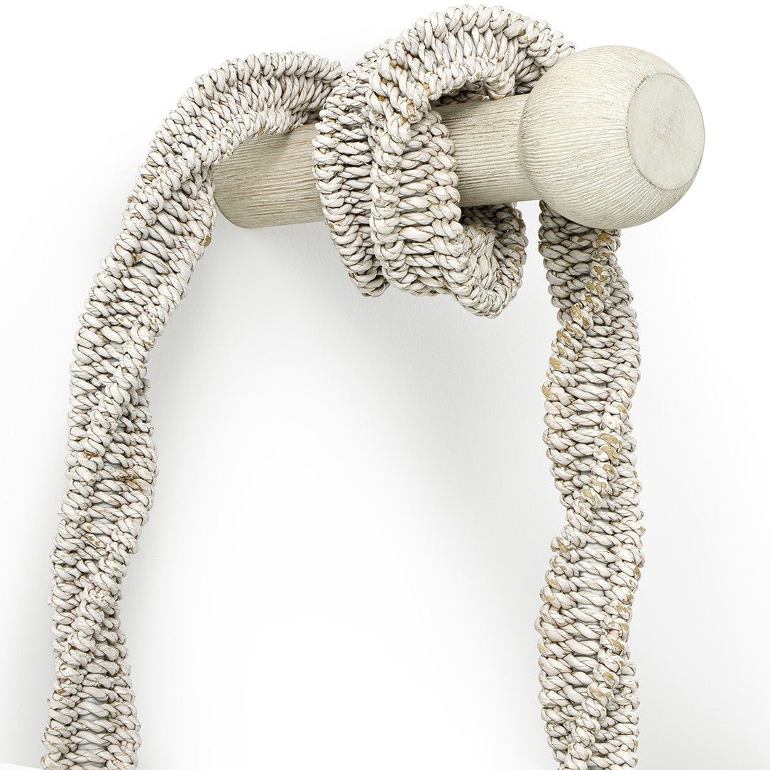 Jaden Wall Pendant