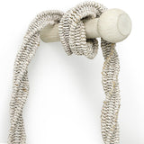 Jaden Wall Pendant
