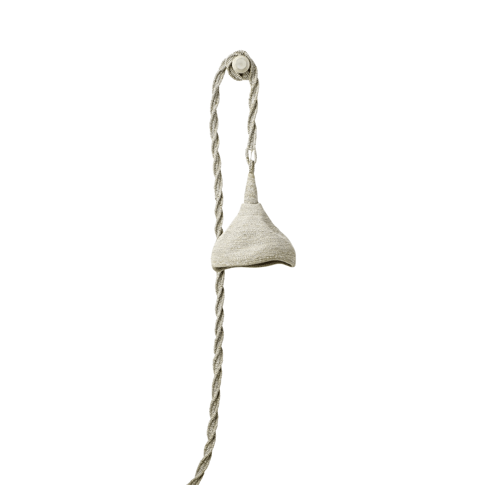 Jaden Wall Pendant