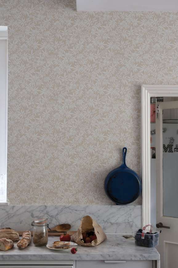 Jasmine 3901 wallpaper lifestyle photo