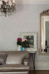 Jasmine 3902 wallpaper lifestyle photo