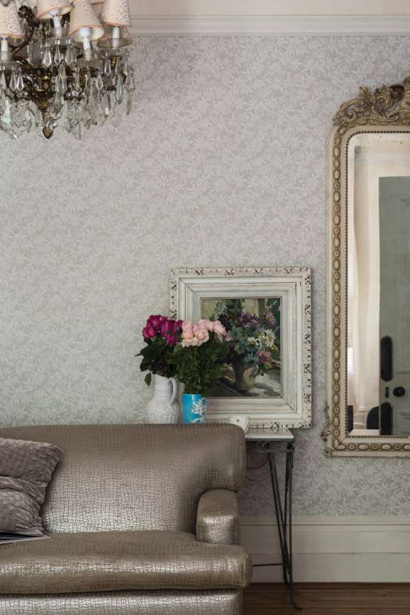 Jasmine 3902 wallpaper lifestyle photo
