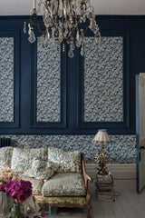Jasmine 3903 wallpaper lifestyle photo