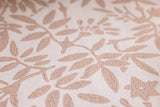 Jasmine 3908 wallpaper lifestyle photo