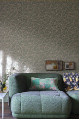 Jasmine 3906 wallpaper lifestyle photo