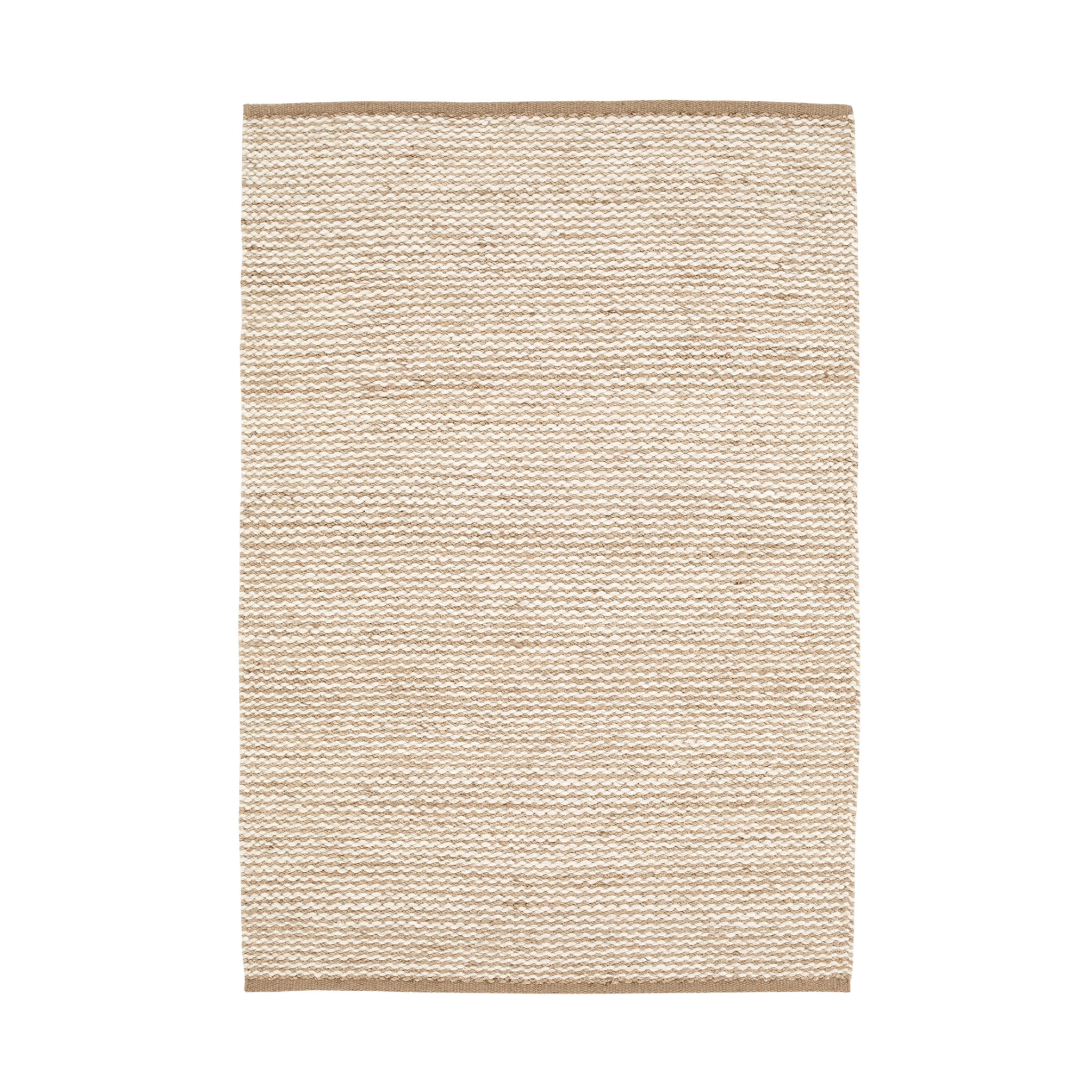 Kalahari Rug