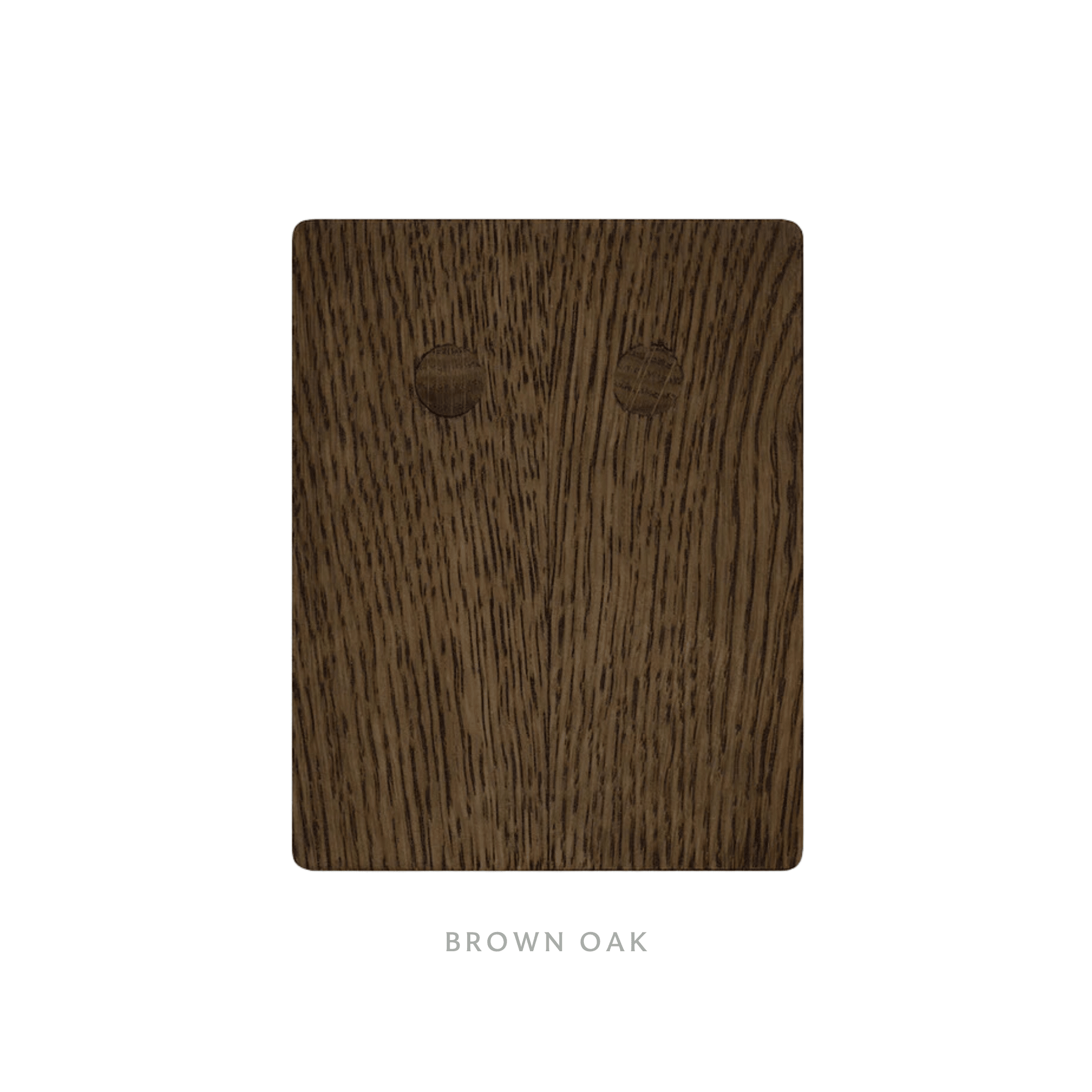Kelma Bed
