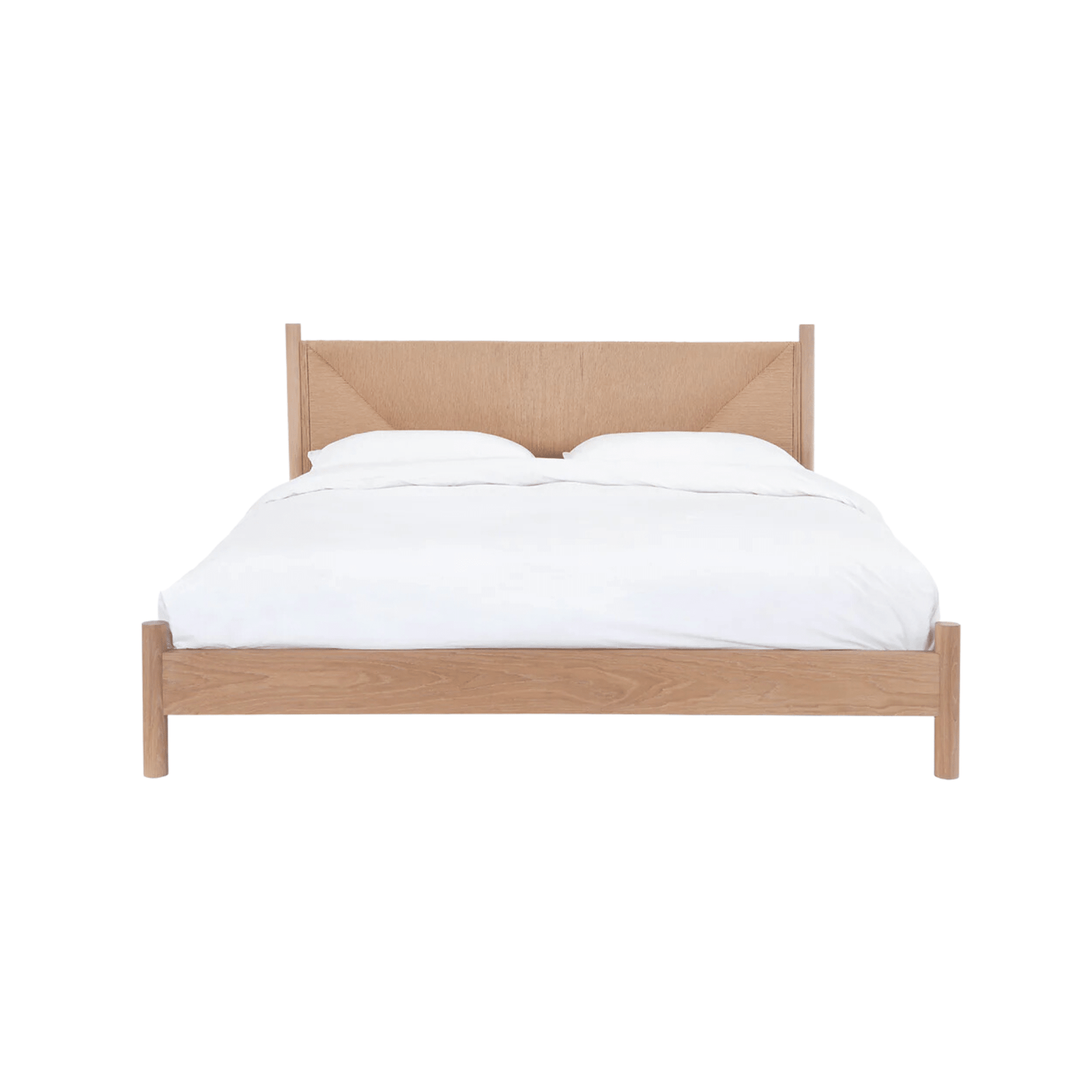Kelma Bed