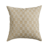 Kumasi Elm Pillow