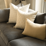 Landis Chaise Sectional — 1 Available