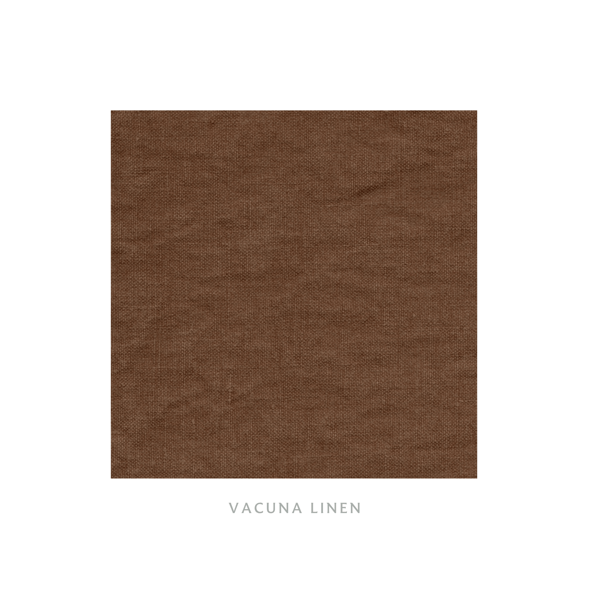 Landis Sectional - Left Facing