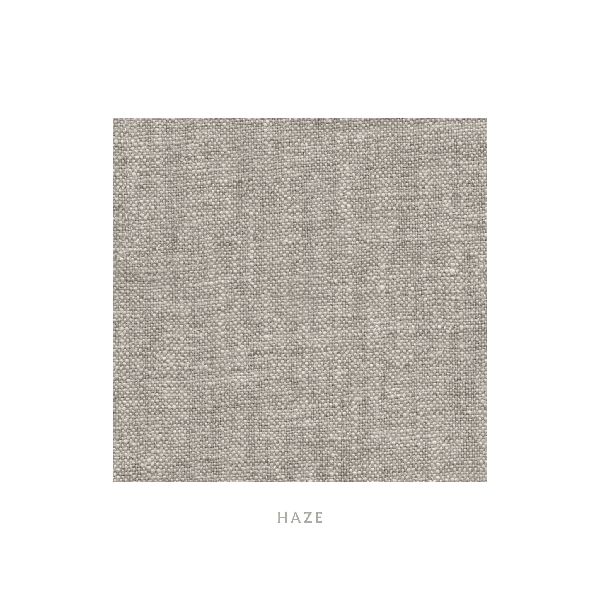 Landis Sectional - Left Facing