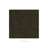 Landis Sofa