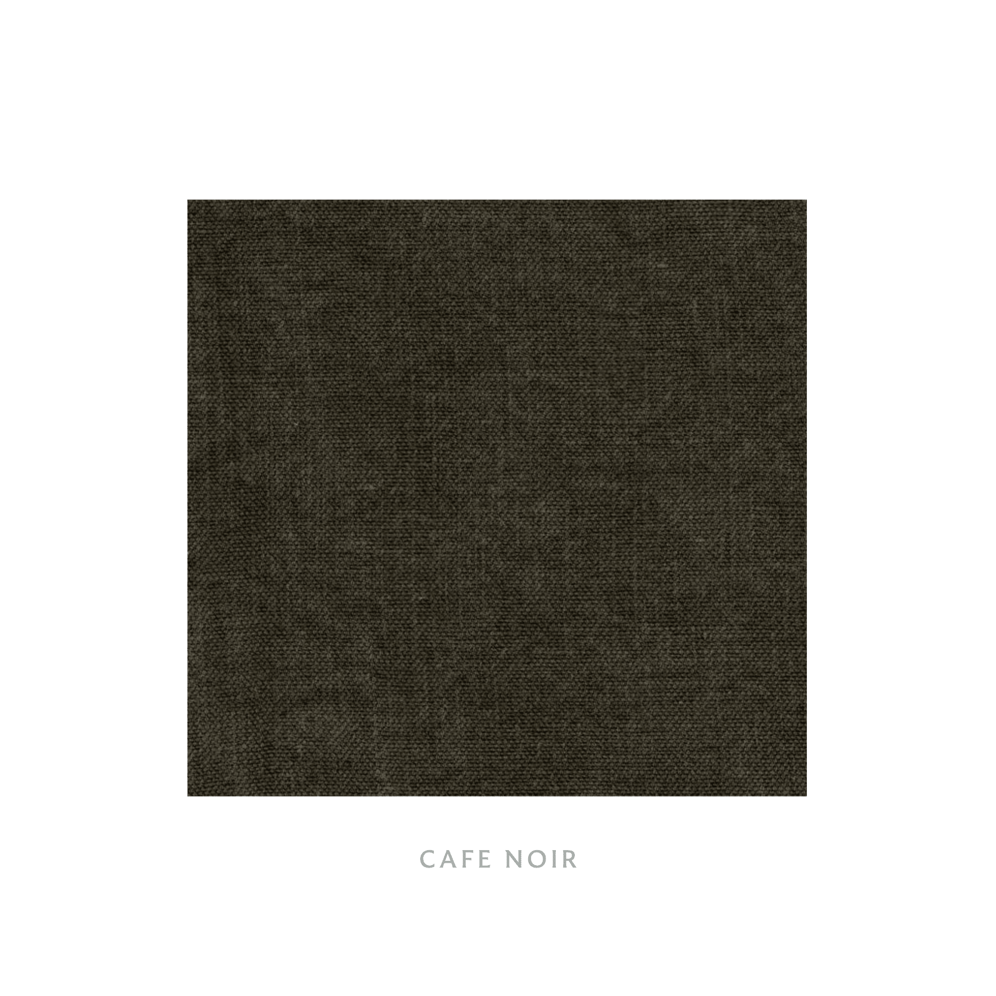 Landis Sectional - Left Facing