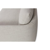 Landis Sectional - Left Facing