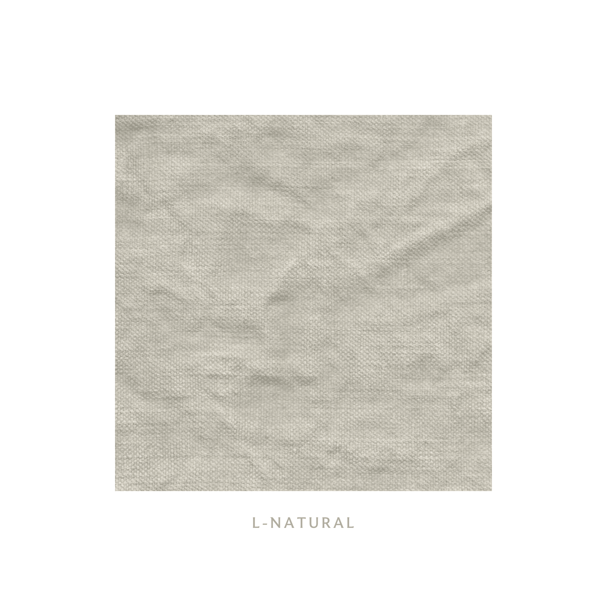 Landis Sectional - Left Facing