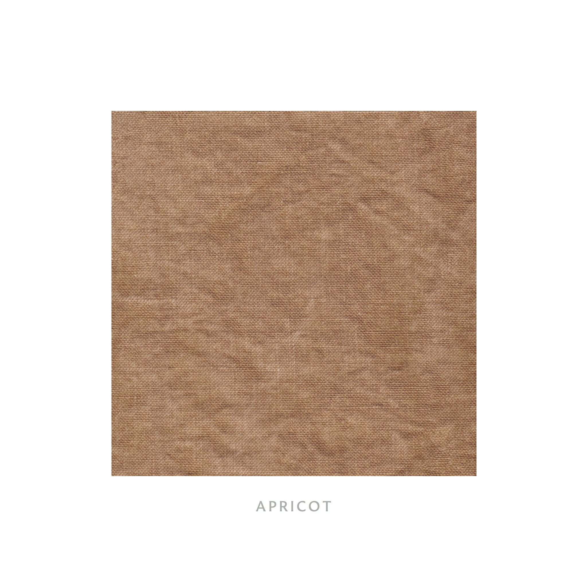 Landis Sectional - Left Facing