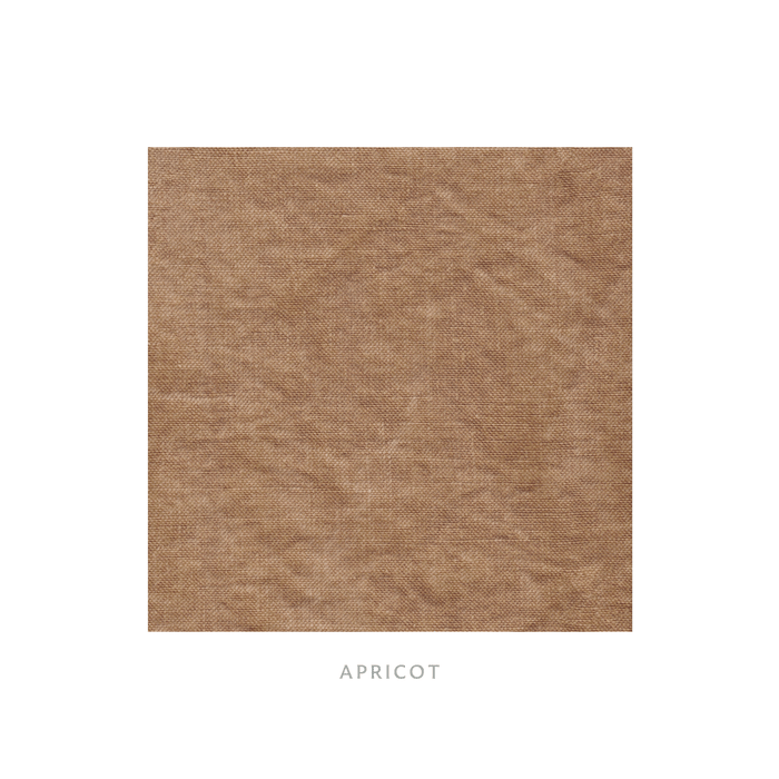 Apricot