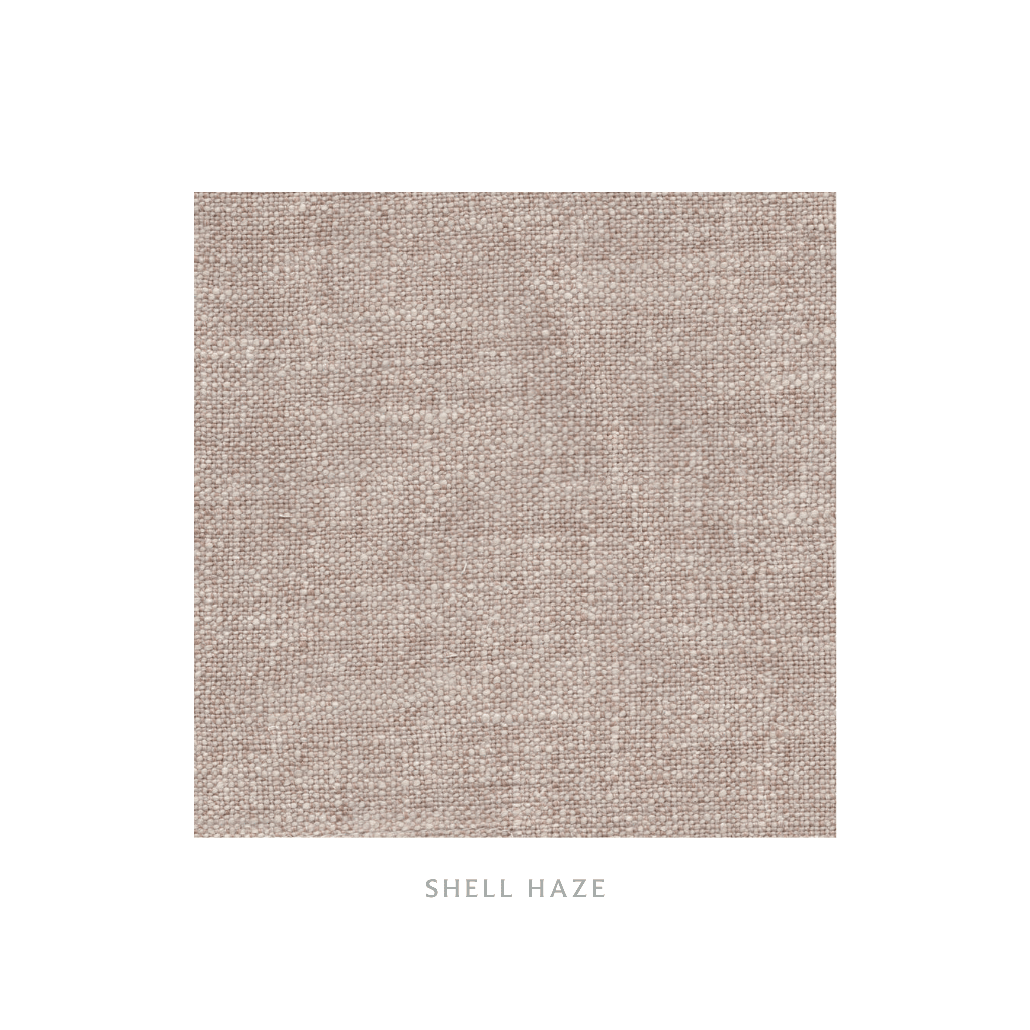 Landis Sectional - Left Facing