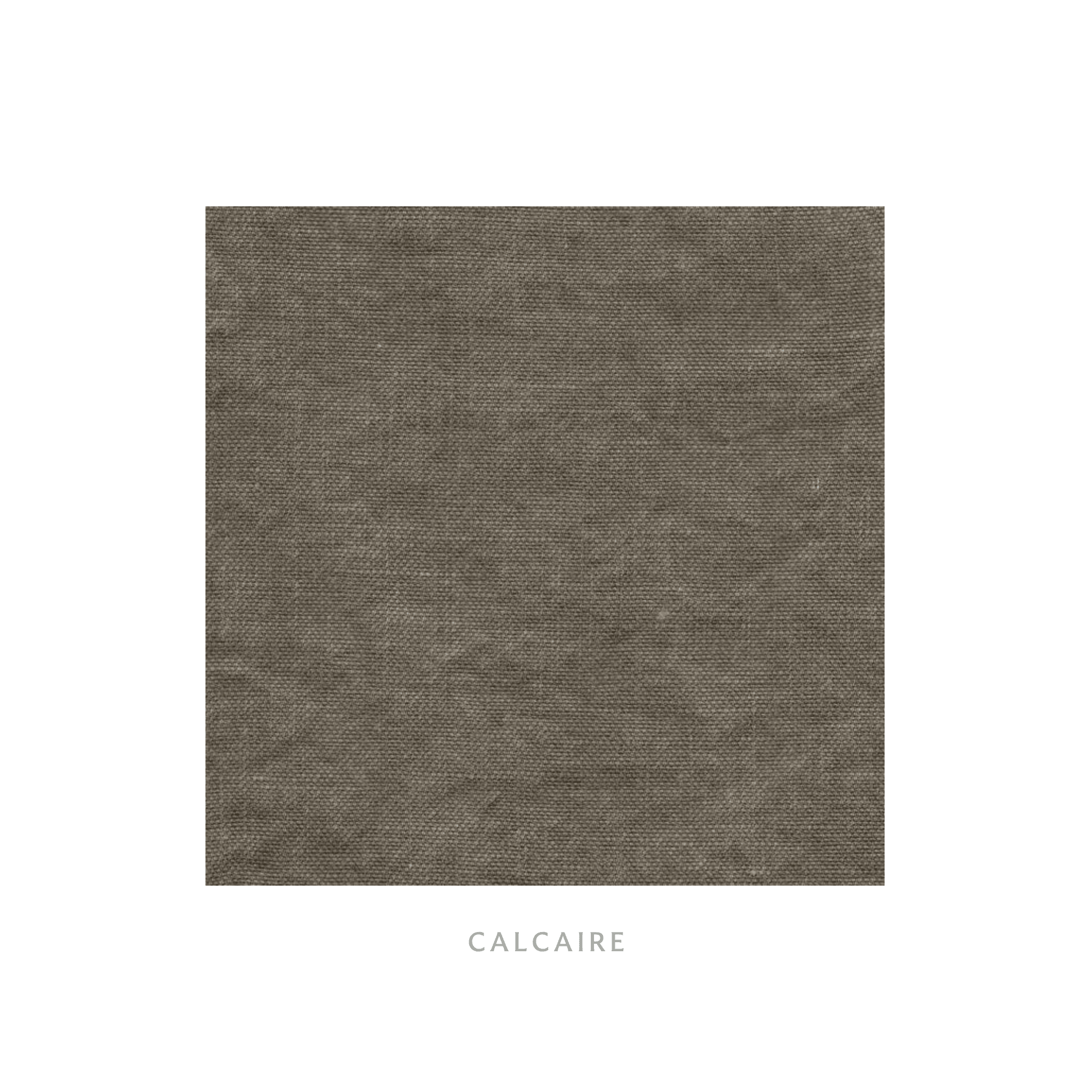 Landis Sectional - Left Facing