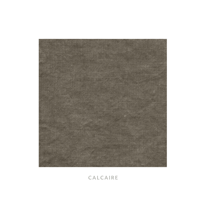 Calcaire