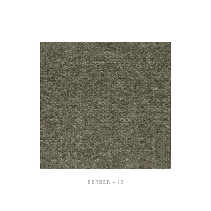 Berber - 12