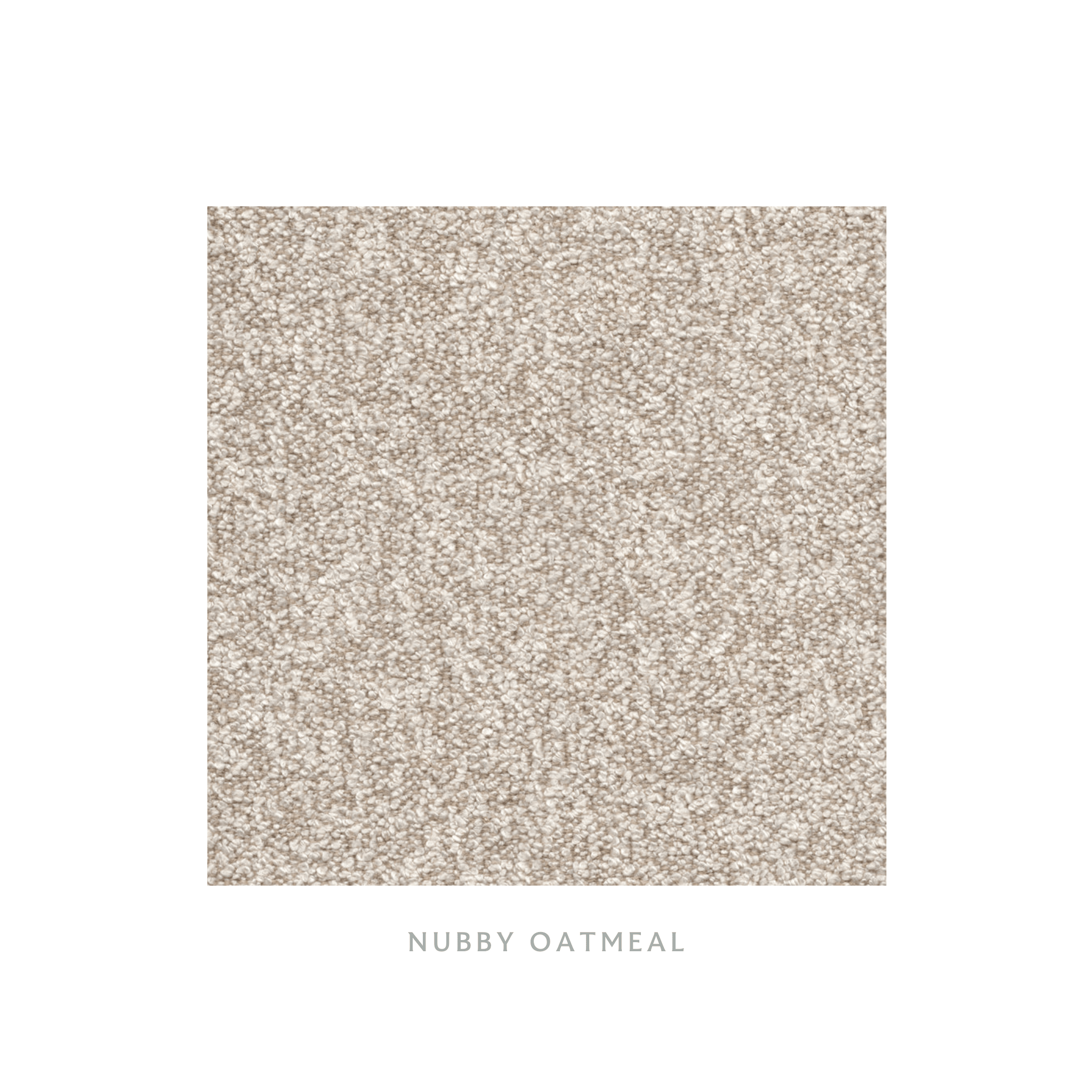 Landis Sectional - Left Facing