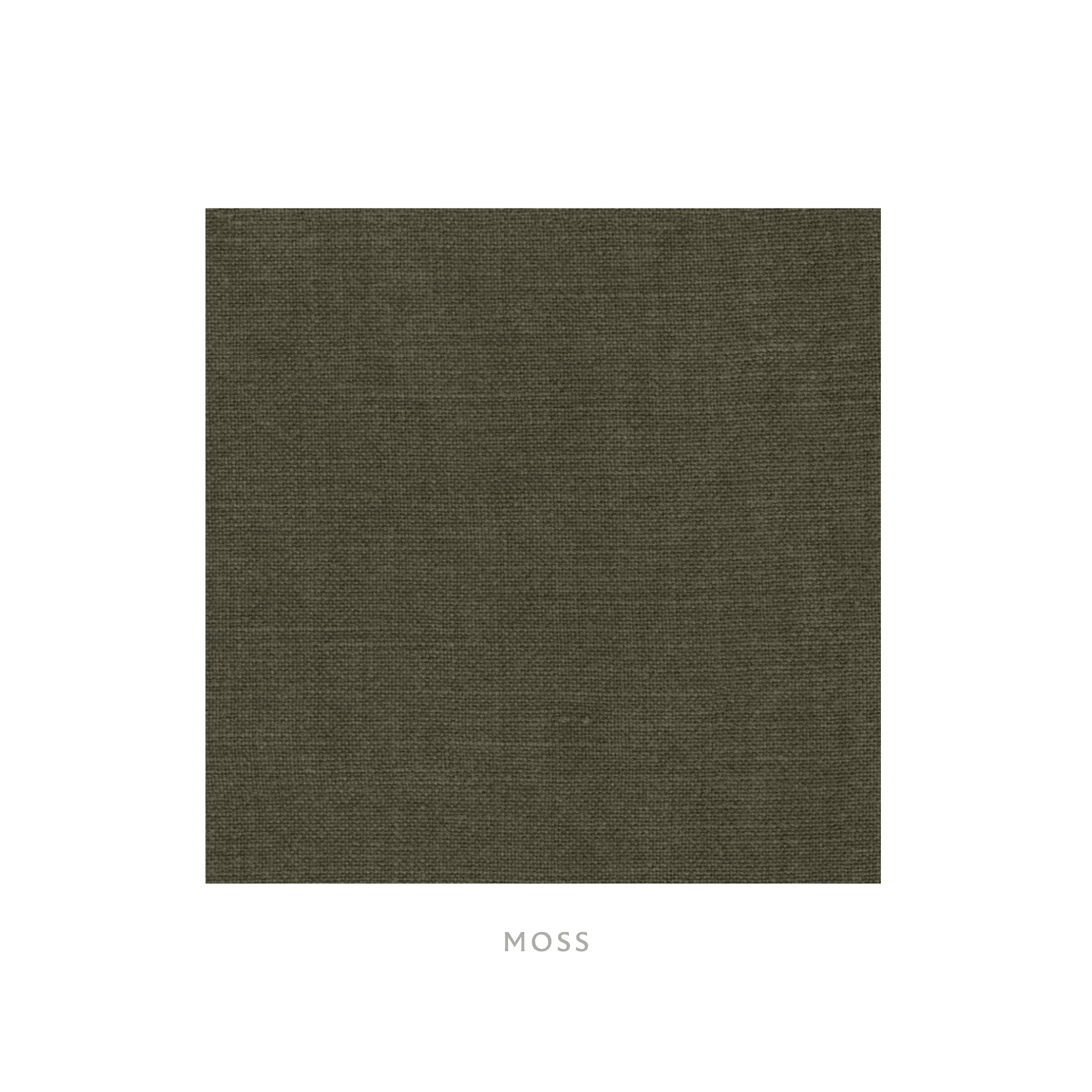 Landis Sectional - Left Facing