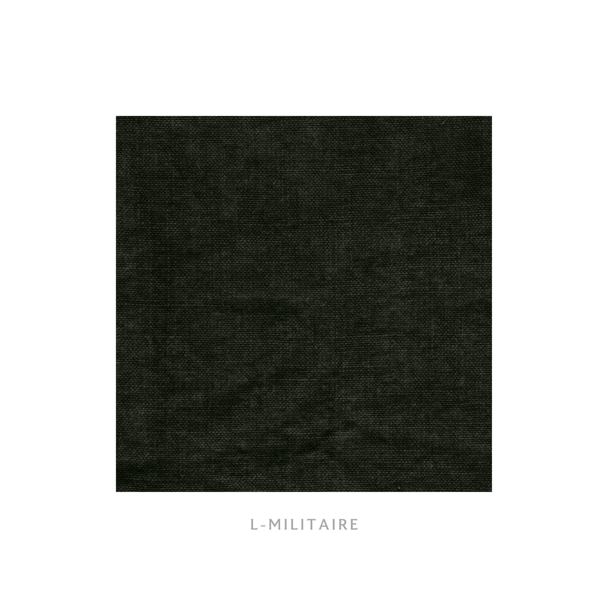 Landis Sectional - Left Facing