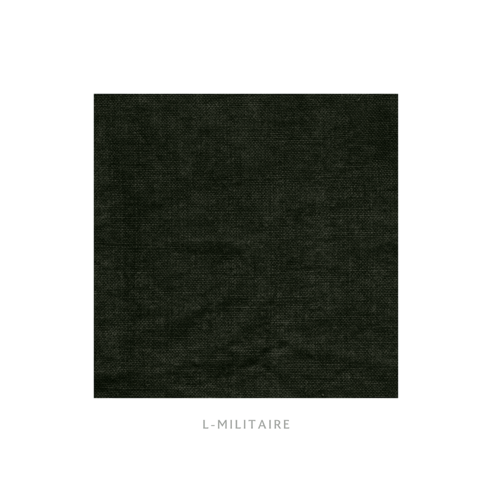 L-Militaire