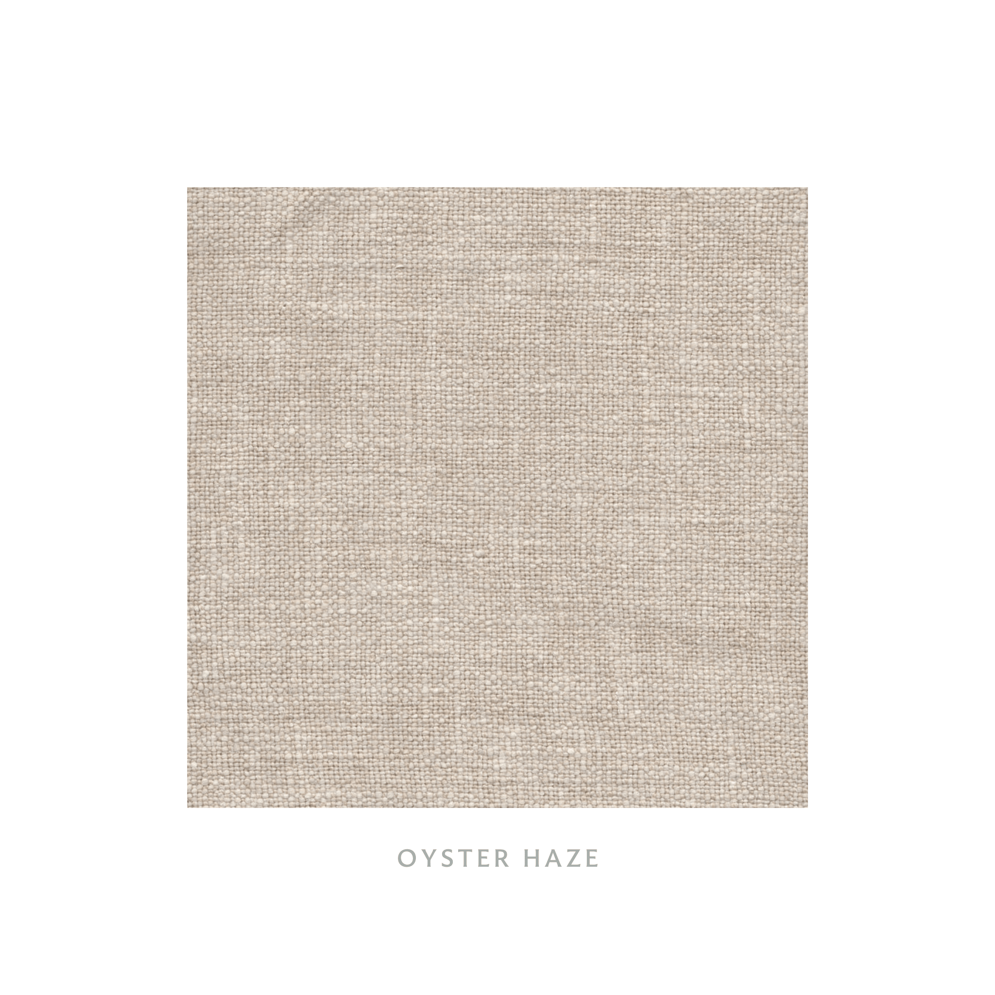 Landis Sectional - Left Facing