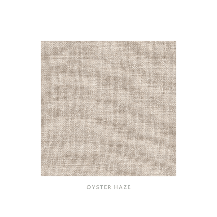 Oyster Haze