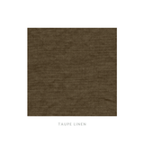 Landis Sofa
