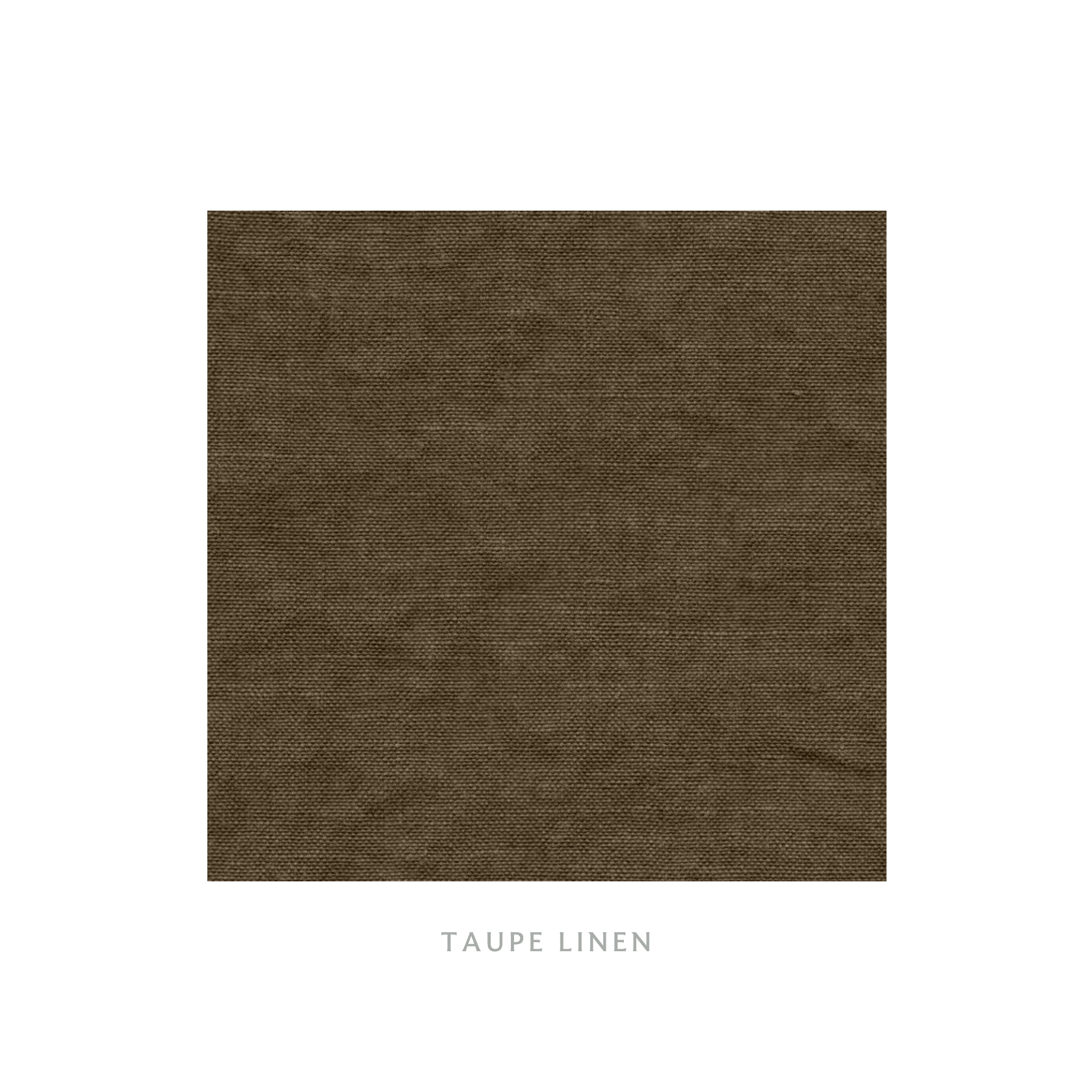 Landis Sectional - Left Facing